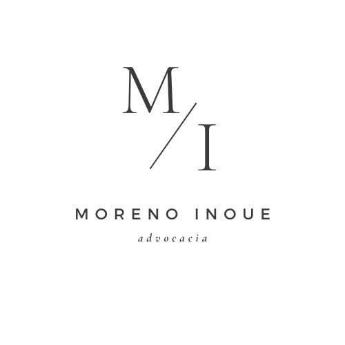 Moreno Inoue Advocacia
